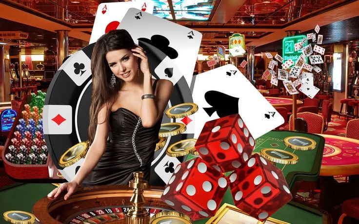 585bet7