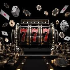 585bet7