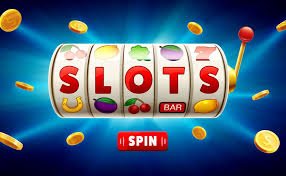 585bet7