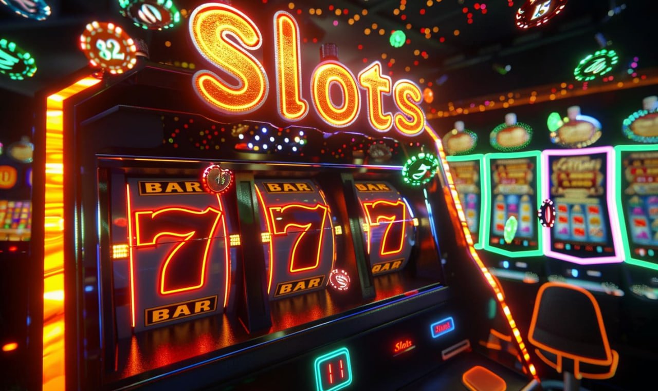 585bet7 585bet7