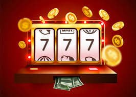 585bet7