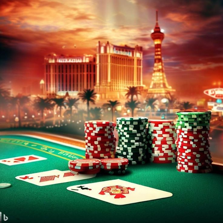 585bet7