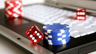 585bet7