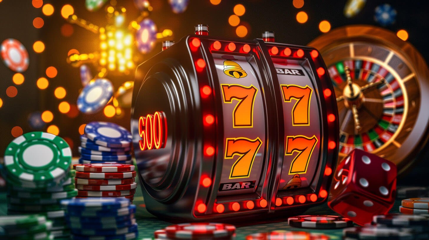 585bet7