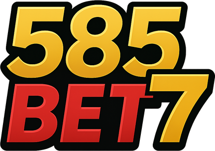 585bet7